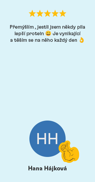 Sidebars_recenze_Proteiny bez laktózy